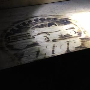 Meet your Posher, Jo